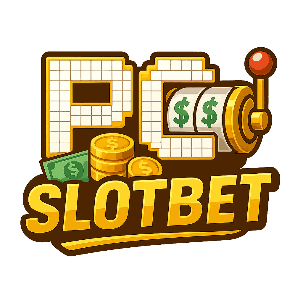 default-logo