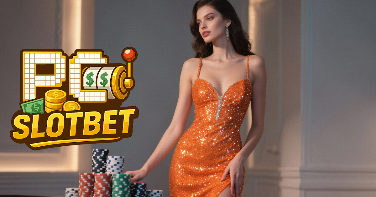 pgslotbet